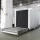 OEM X-Ray 보안 수하물 및 수하물 스캐너 공항 창고의 대형 화물 팔레트 검사를 위한 중국 최고의 가격 – FDA 준수